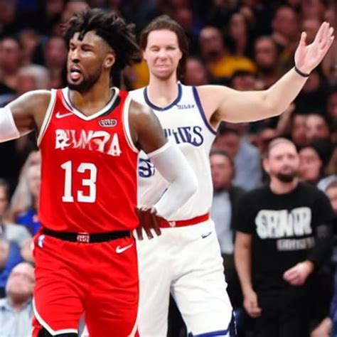 bovada nba rookie of the year|NBA Betting Odds and Lines .